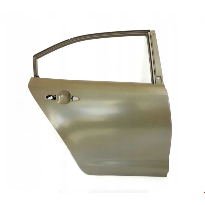 ARKA KAPI SAĞ COROLLA 2019-