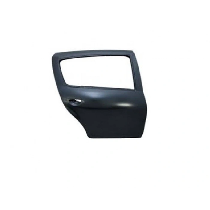 ARKA KAPI SAĞ DUSTER 2010-