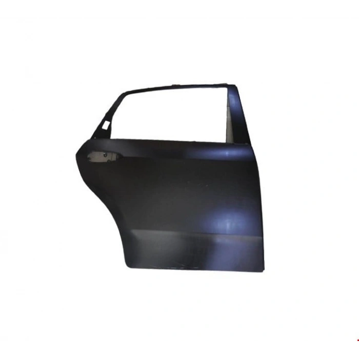 ARKA KAPI SAĞ LİNEA 2007-