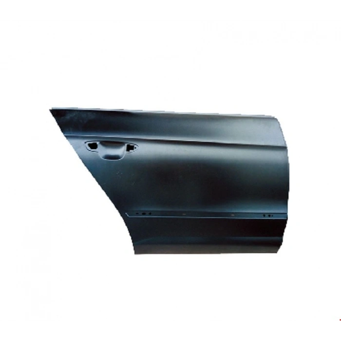 ARKA KAPI SAĞ PASSAT CC 2009-