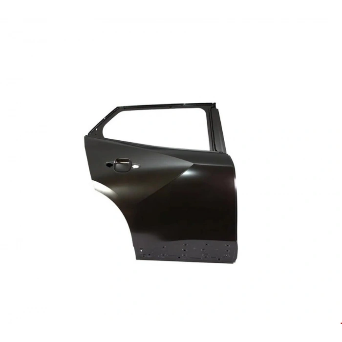 ARKA KAPI SAĞ PG 2008 2020-