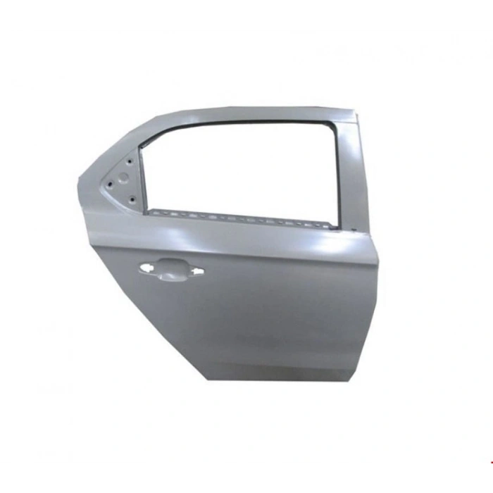 ARKA KAPI SAĞ PG 301 2013-