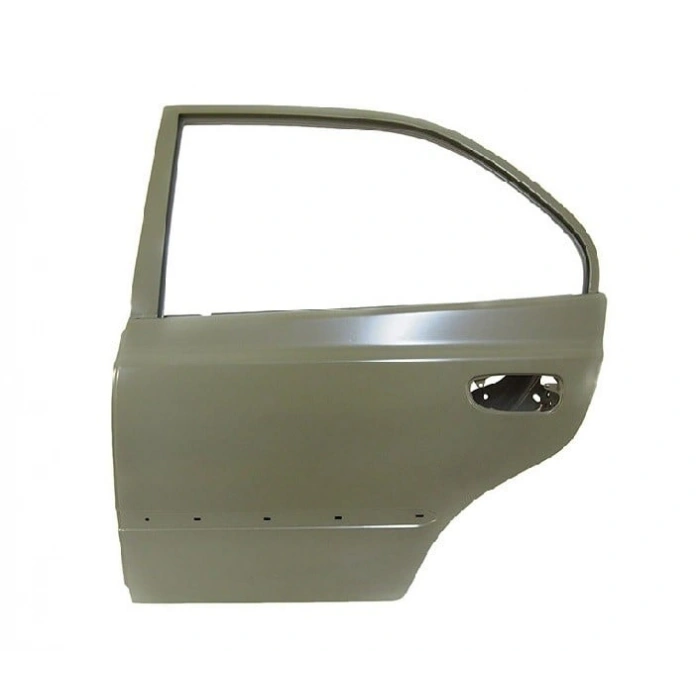 ARKA KAPI SOL ACCENT 2000-