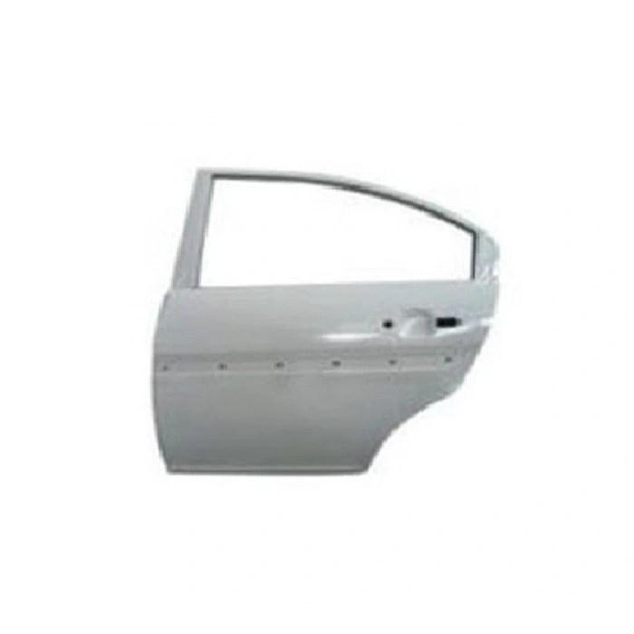 ARKA KAPI SOL ACCENT ERA 2006-