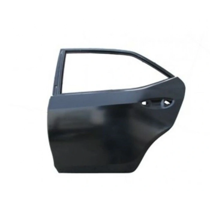 ARKA KAPI SOL COROLLA 2014-