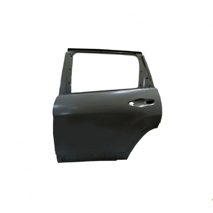 ARKA KAPI SOL KL CHEROKEE 2015-