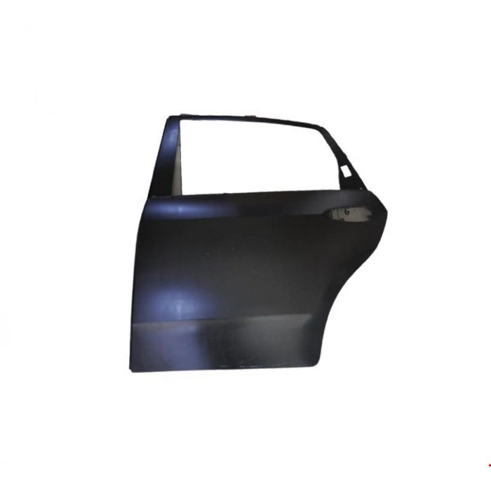 ARKA KAPI SOL LİNEA 2007-