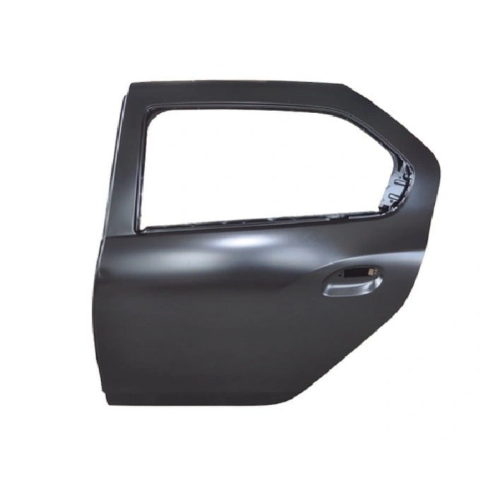 ARKA KAPI SOL SYMBOL 2013-