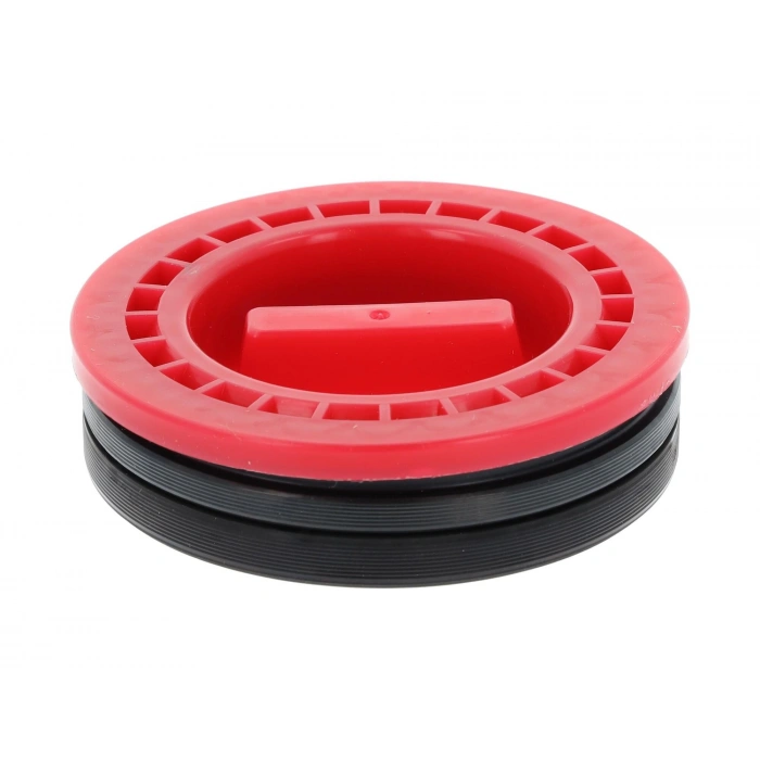 ARKA KEÇE LAND ROVER DISCOVERY I 4.2-4.4 05-