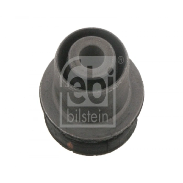 ARKA KOL BURCU QUATTRO A4 BM 97-00