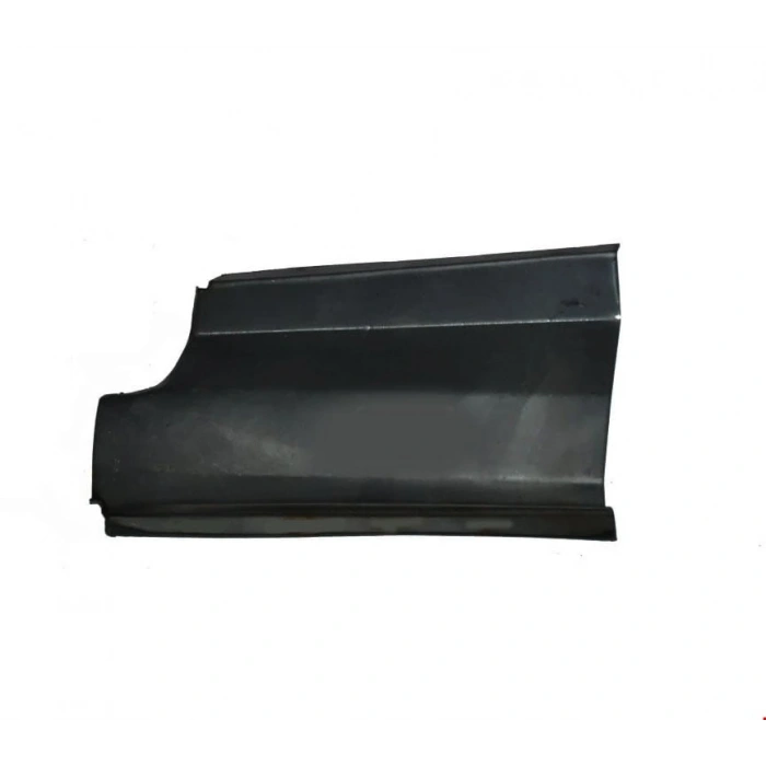 ARKA MARŞPİYEL UCU SOL R9 1988- HANAL