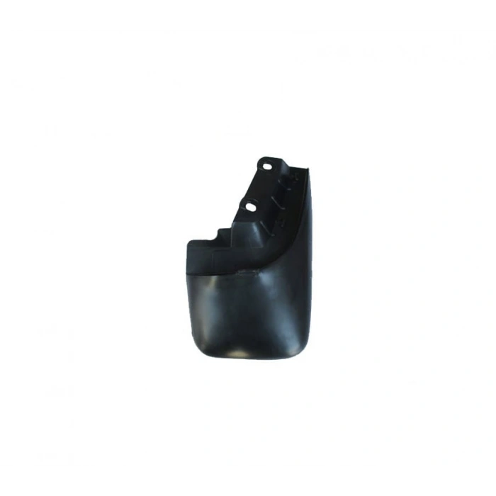 ARKA PAÇALIK SAĞ COROLLA 1998- EURO BODY