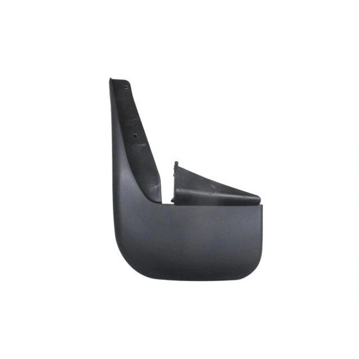 ARKA PAÇALIK SOL TRANSIT V184 BM 01-