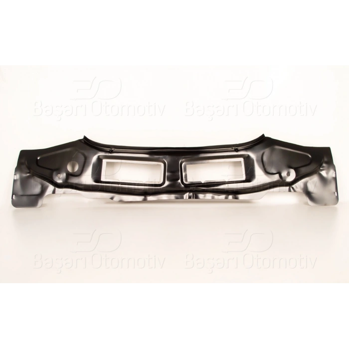 ARKA PANEL ALT SACI OPEL CORSA D 07 >