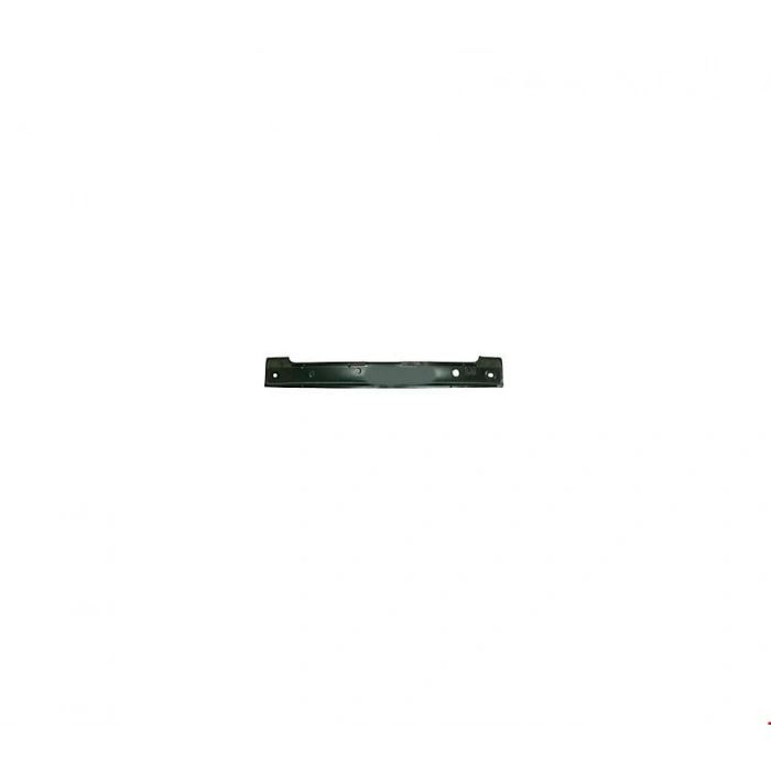 ARKA PANEL DIŞ GOLF 6 2008-