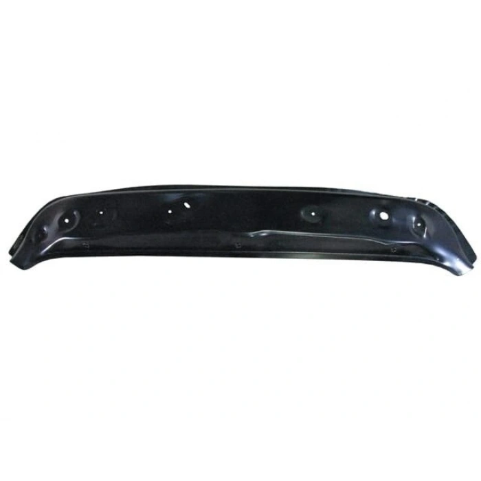 ARKA PANEL DIS SACI SYMBOL LOGAN BM 12-