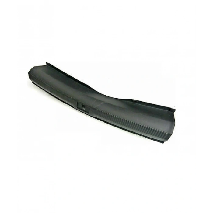 ARKA PANEL KİLİT ÜST KAPLAMASI A4 2009-