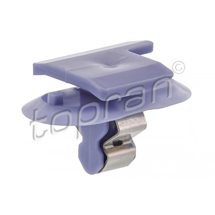 ARKA PANEL KLIPSI OPEL VECTRA C 02 >