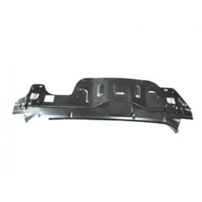 ARKA PANEL KOMPLE FIESTA BM 02-