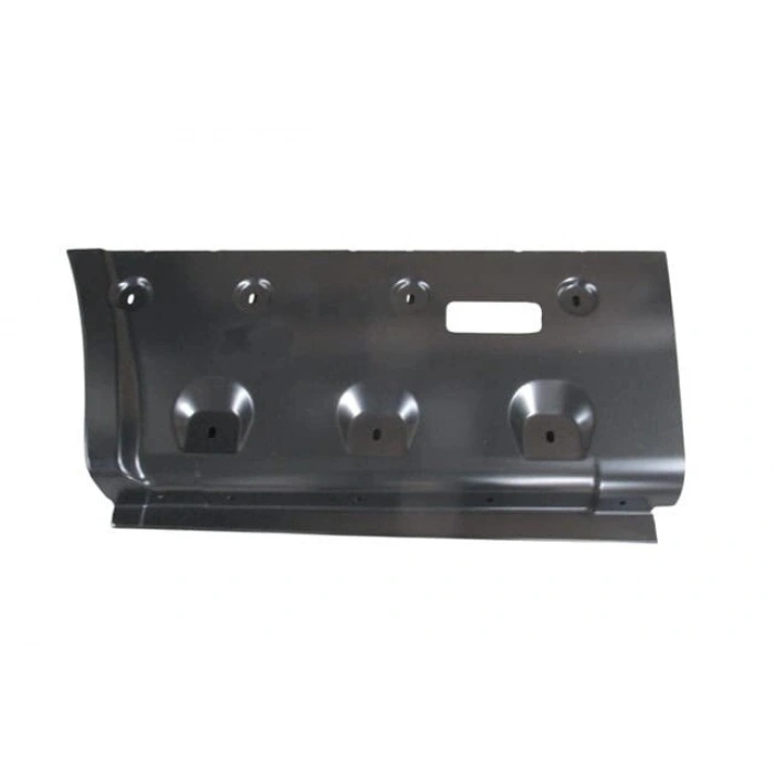 ARKA PANEL KÖSE SACI PEUGEOT 97-00