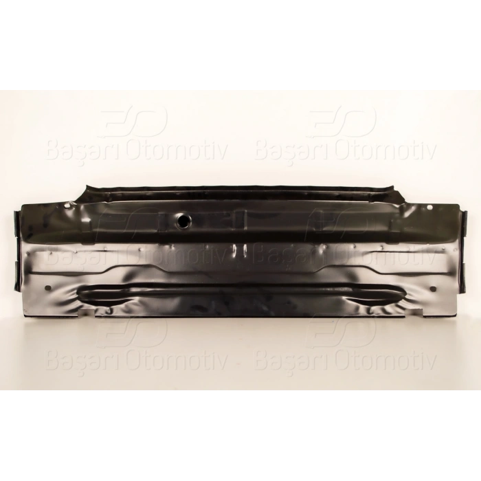 ARKA PANEL OPEL VECTRA B SEDAN 96 >