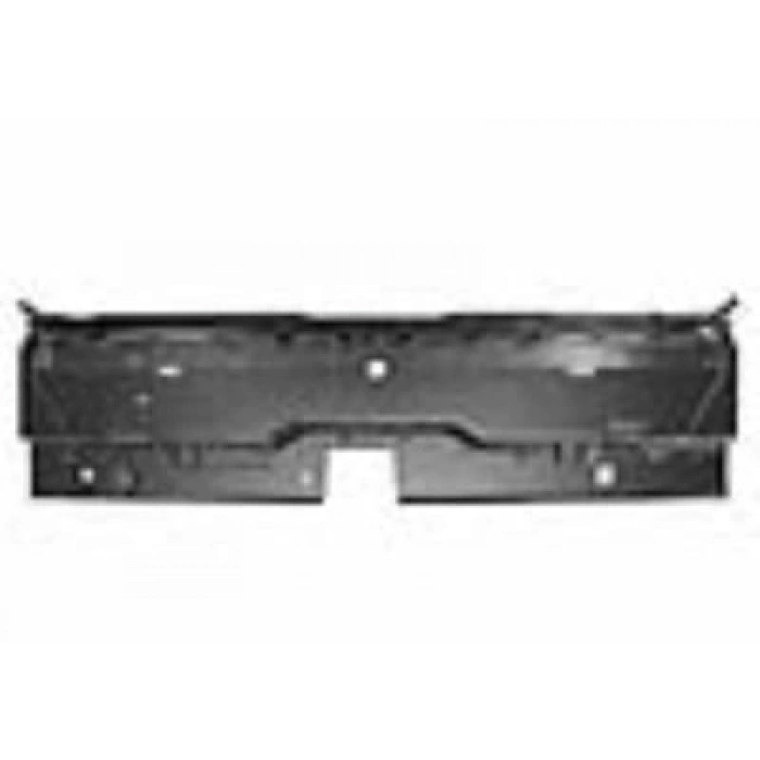 ARKA PANEL PG 206 1998-