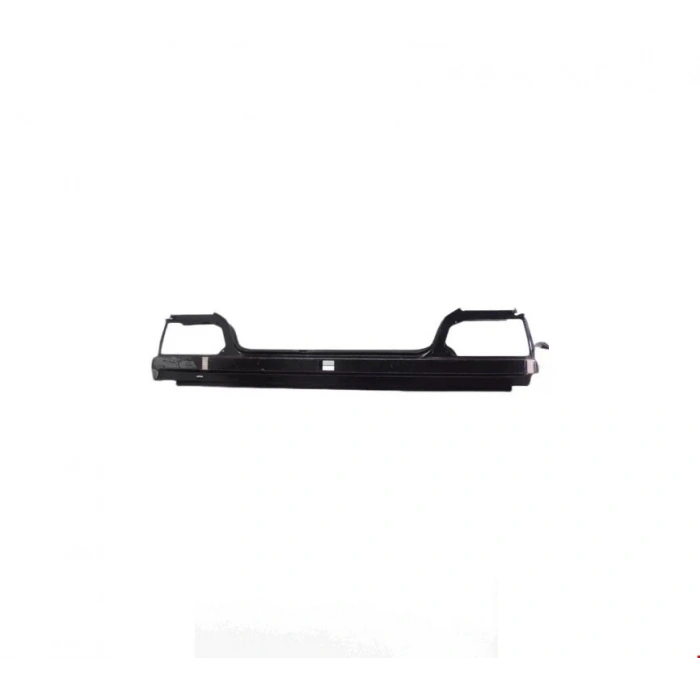 ARKA PANEL PG 405 1988-