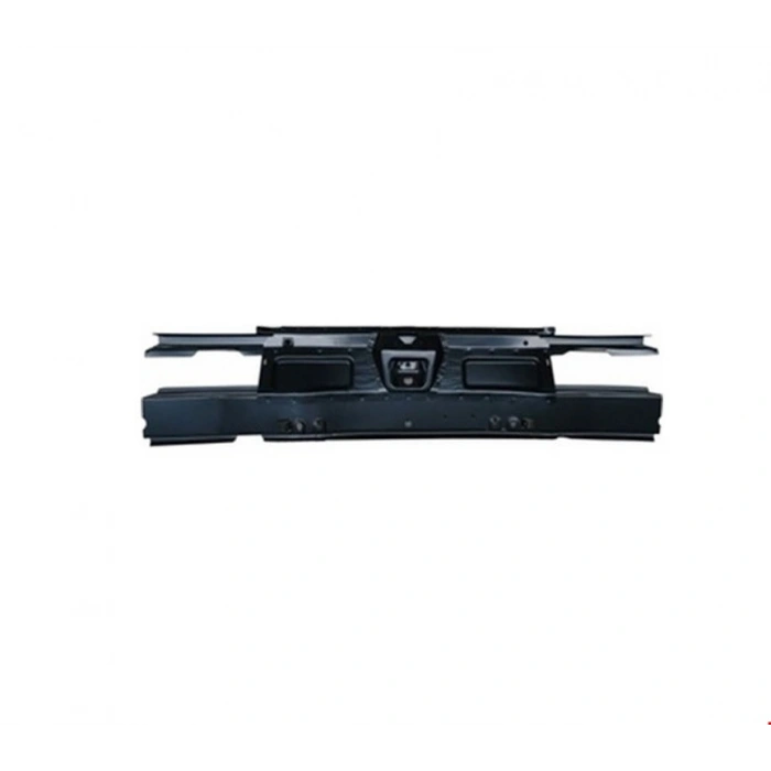 ARKA PANEL R19 1992- HANAL