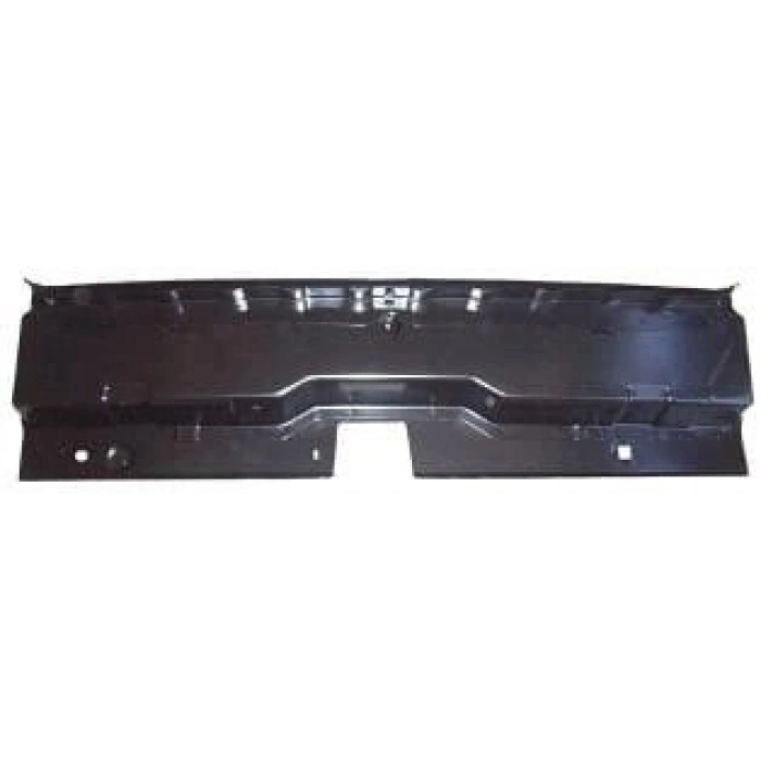ARKA PANEL SACI 206 B.M 02-