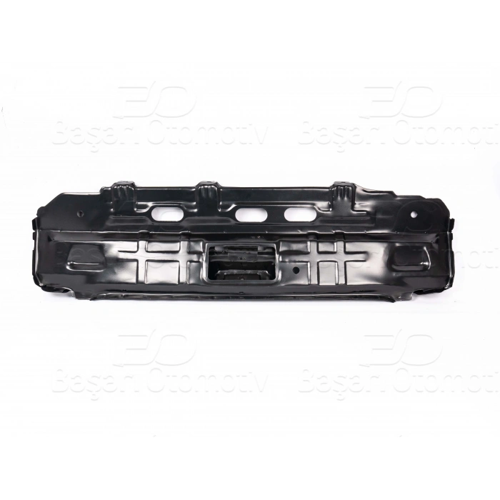 ARKA PANEL SACI OPEL ASTRA G SEDAN 98 >