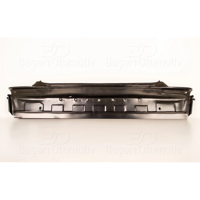 ARKA PANEL SACI OPEL VECTRA A 88 >