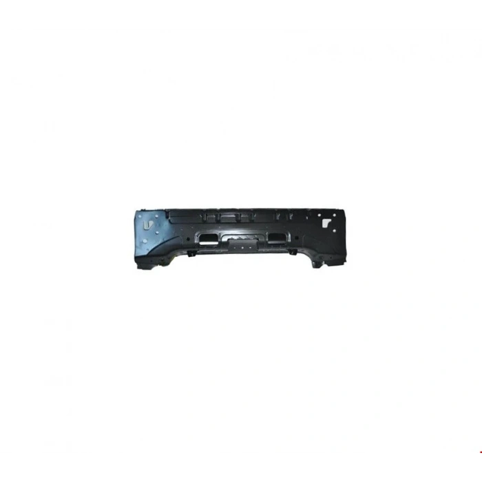 ARKA PANEL (SEDAN) MEGANE 2 2003- HANAL
