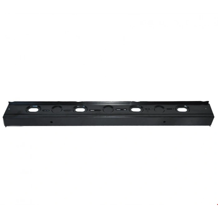 ARKA PANEL TRAVERSİ Y.M. DŞ HANAL
