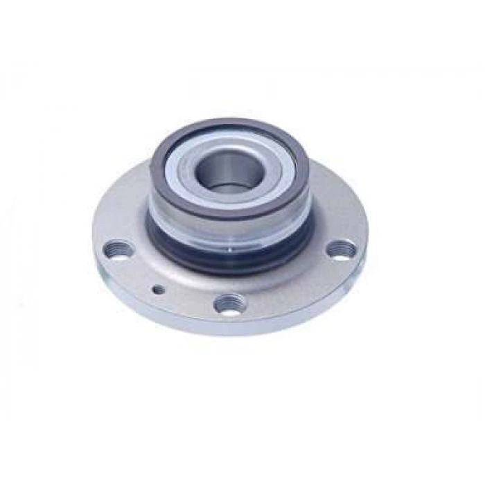 ARKA PORYA RULMANLI ABS`LI RULMANLI 5 BIJON EGEA 1,3 MJT 15-