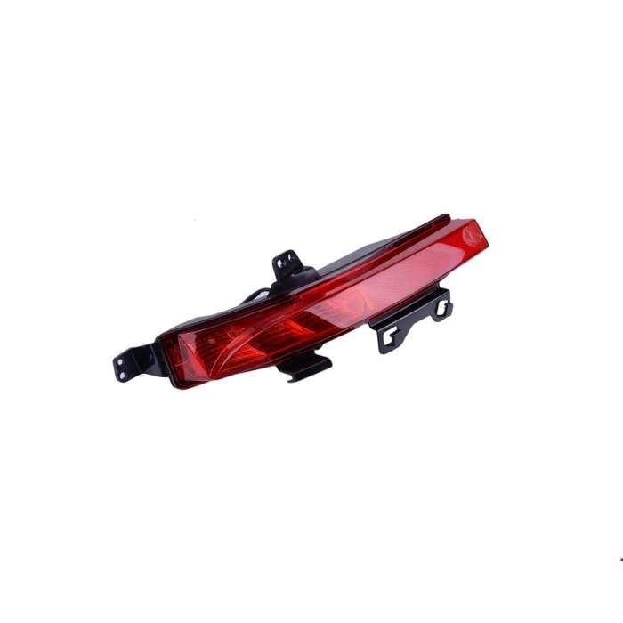 ARKA REFLEKTÖR SAĞ TIGGO 8 PRO 2022-