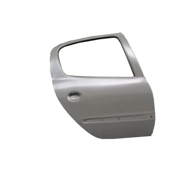 ARKA SAG KAPI 206 B.M 00-