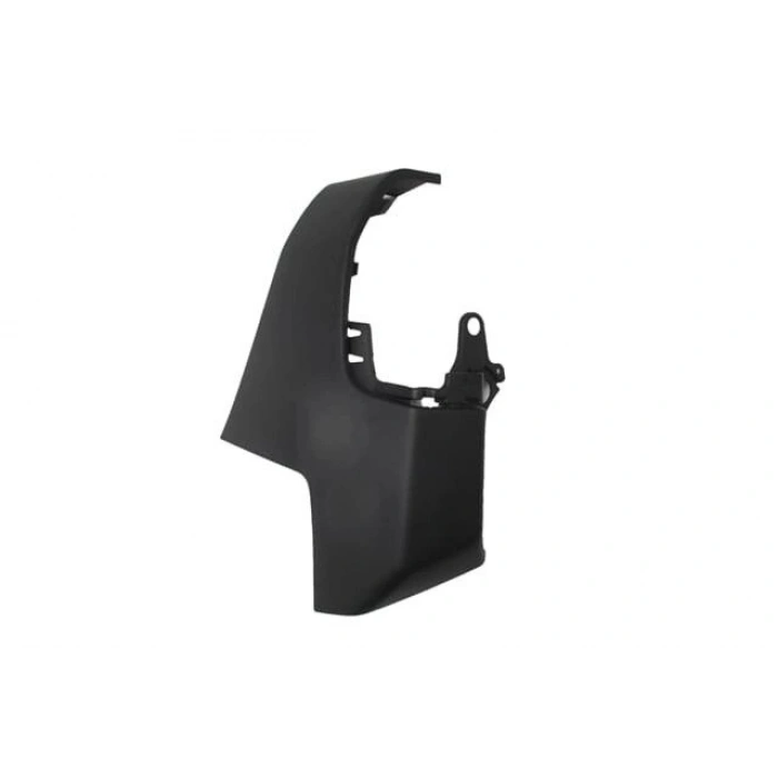 ARKA SAG KÖSE TAMPON SIYAH COMBO E PARTNER TEPEE BM 16-