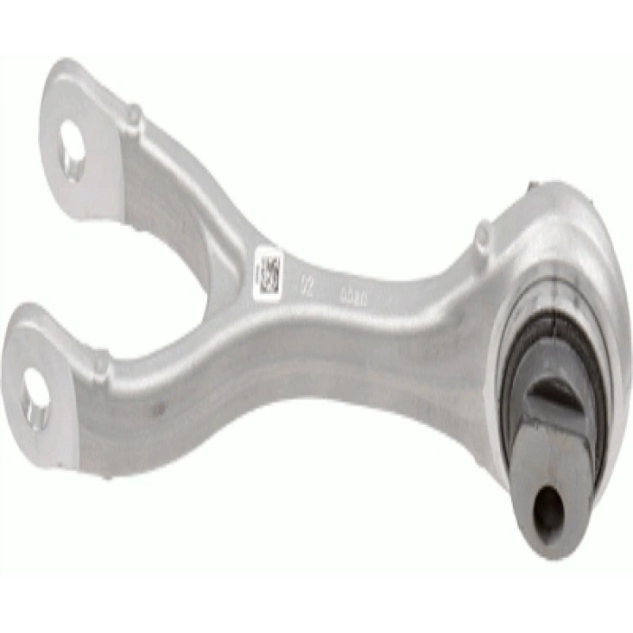 ARKA SALINCAK KOLU SAG/ SOL ÇATALLI 176-117-X156 BM 2012-