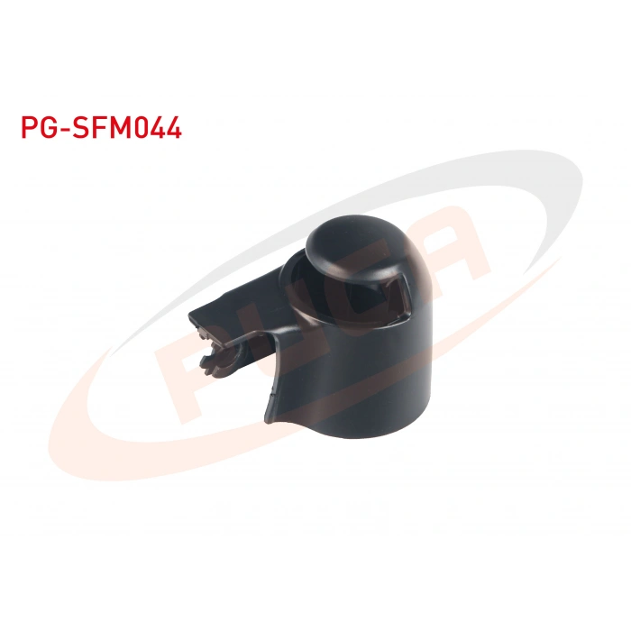 ARKA SILECEK KOL KAPAGI GOLF V - VI / CADDY / JETTA / POLO