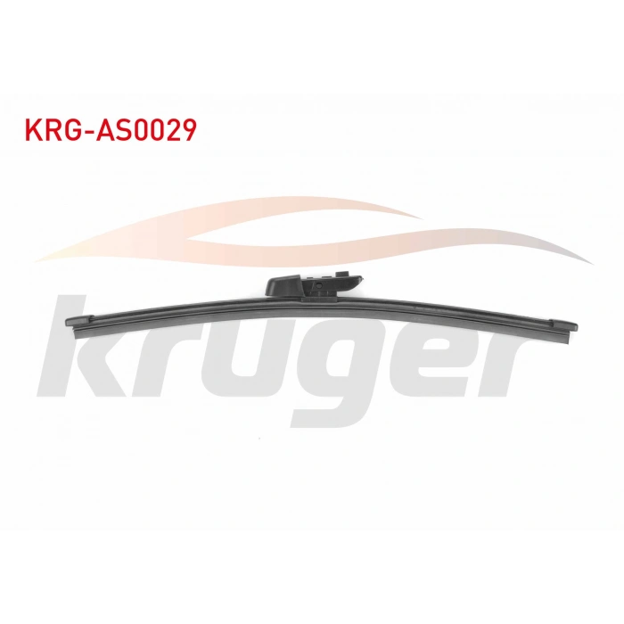 ARKA SILECEK SUPURGESI 235mm A3 (8VA) 2012-/ Q2 2016-/Q5 2008-2017/ CAYENNE 2010-/ LEON 2013-/ IBIZA 2017- / FABIA 2014-/KAROQ/ KODIAQ /GOLF V PLUS/ PASSAT VARIANT 2014-/TOUAREG 2014-/ T-ROC 2017-