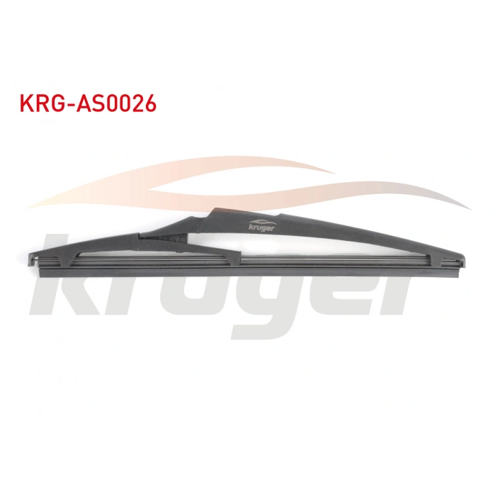 ARKA SILECEK SUPURGESI 250mm RENAULT KADJAR / MEGANE II HB / MEGANE IV SW / KOLEOS / PEUGEOT 308 II (T9) - 3008 II (P84) / OPEL CROSSLAND X / MICRA (K14)