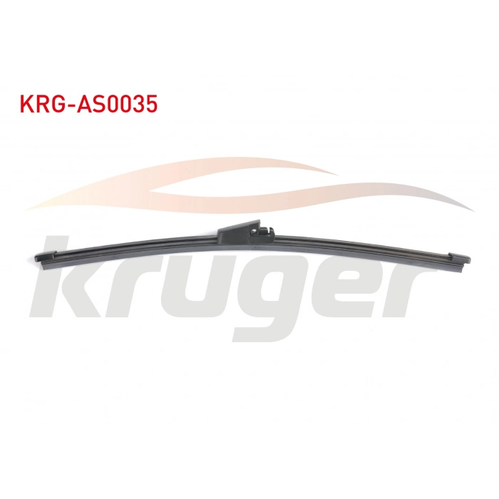 ARKA SILECEK SUPURGESI 275mm BMW X3 (G01)/ SEAT LEON (1P1) 2009-2013/ VW POLO (9N) 2005-2009/ FORD KUGA II 2013- / FOCUS IV HB 2018-