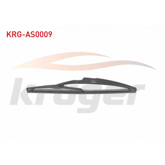 ARKA SILECEK SUPURGESI 275mm C4 (B71) / C3 (B618) / TRAVELLER 2016-/ LODGY - DOKKER - SANDERO 2012- / FIAT 500 - 500L - 500X / RENAULT CAPTUR / PEUGEOT EXPERT - 2008 - 5008 - 308 SW - 407 SW