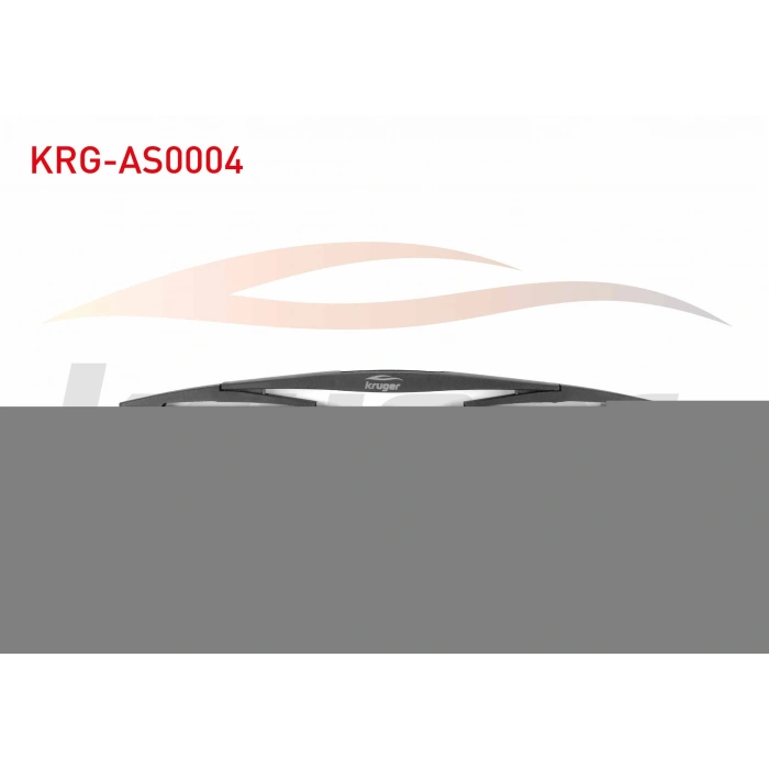 ARKA SILECEK SUPURGESI 300mm BMW 1 (F20) / X5 (F15-F85) / HONDA CR-V V (RW)/ NISSAN MICRA IV (K13)/ NOTE (E12)/ SUBARU XV (G24)/ TOYOTA AURIS (E15)