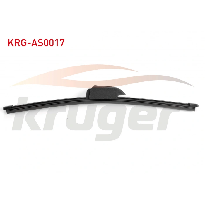 ARKA SILECEK SUPURGESI 300mm HYUNDAI I30 (PD) 2016- / KIA SORENTO (UM) 2015-