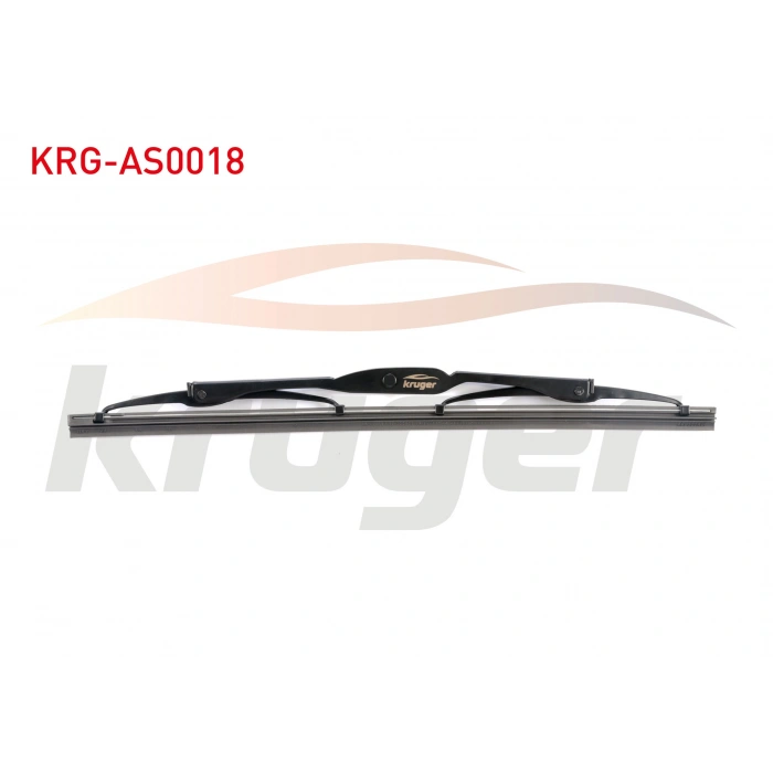 SILECEK SETI ARKA (KOL+SUPURGE) 300mm CHEVROLET CAPTIVA 2007-