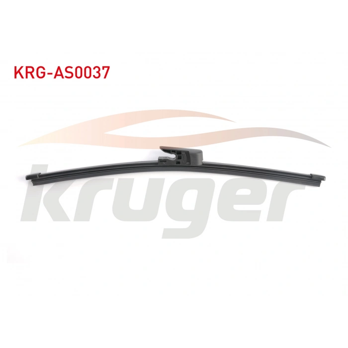 ARKA SILECEK SUPURGESI 300mm KIA CEED (JD) 2012-2018