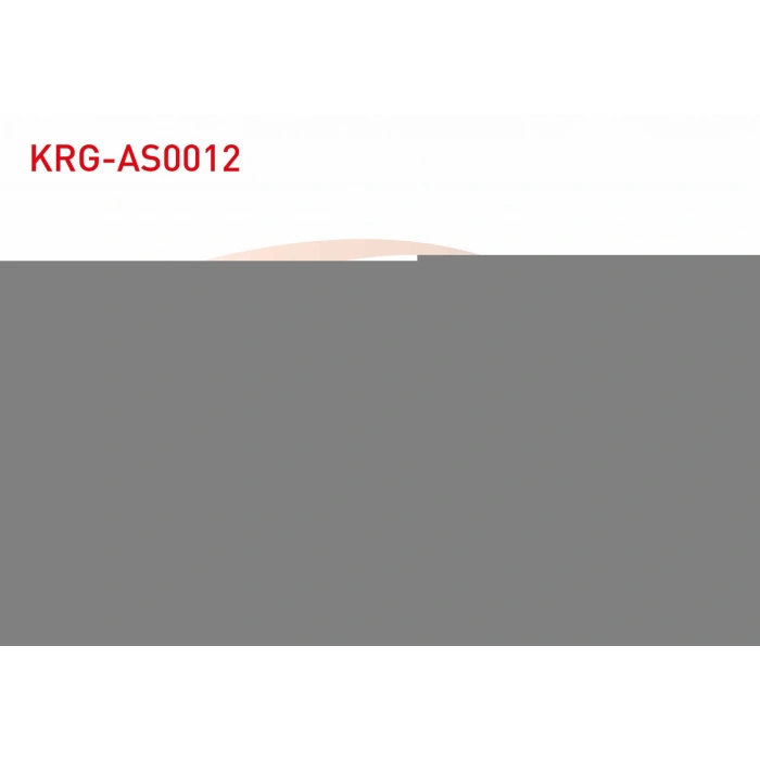 ARKA SILECEK SUPURGESI 375mm FIAT DOBLO 2010- / OPEL COMBO D / MERCEDES VITO (W639) / PORSCHE MACAN (95B) - PANAMERA 2009-2013