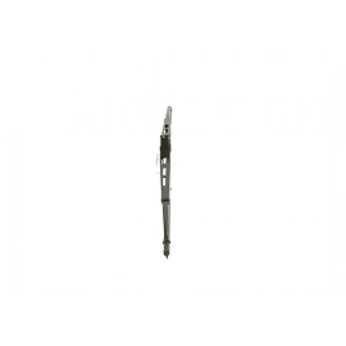 ARKA SILECEK SUPURGESI 400mm FIAT TIPO 1990-2000