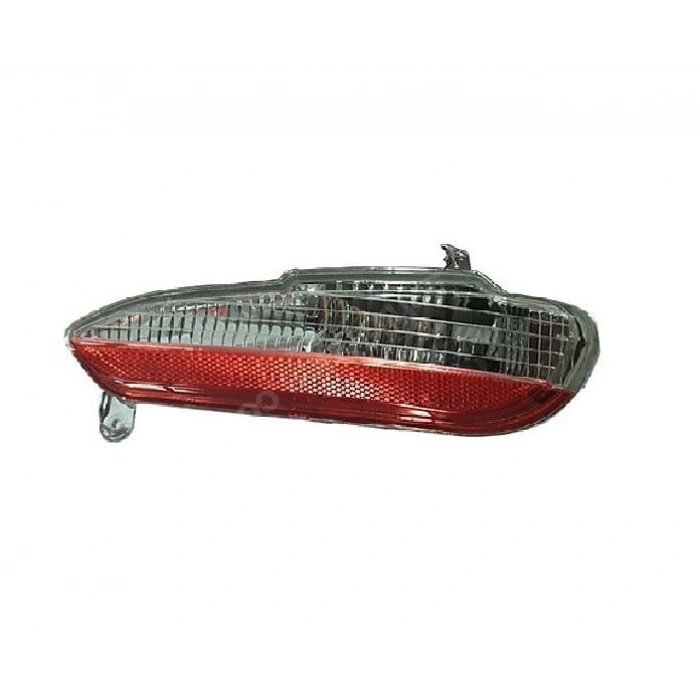 ARKA SİS FARI SAĞ PUNTO EVO 2010-